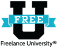 freelance-university-logo